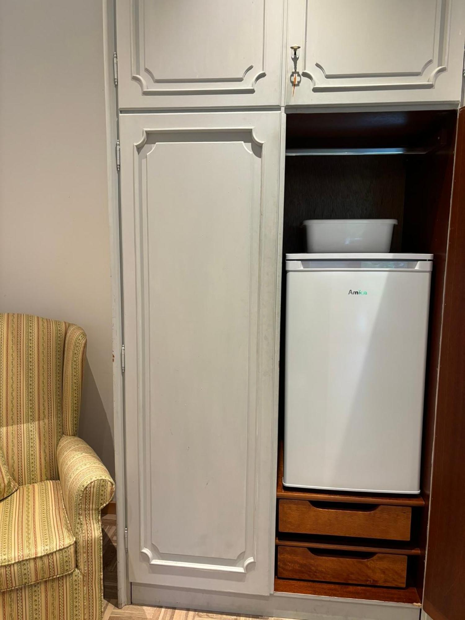 Ferienapartments Engeln Eifel Kempenich Екстериор снимка