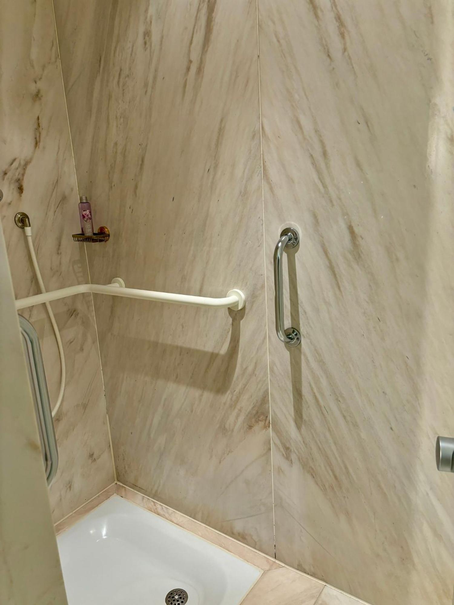 Ferienapartments Engeln Eifel Kempenich Екстериор снимка